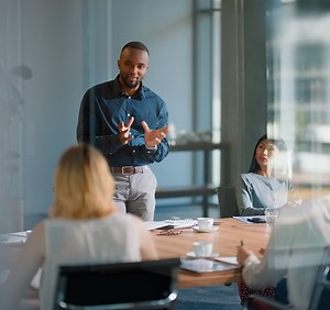 Customers - Basis Technologies
