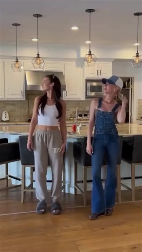 Dream Home Design with NEFF and Galey Alix