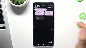 How To Improve Battery Life On Google Pixel 8 Pro