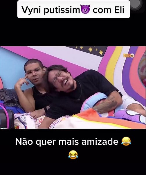 #bbb #bbb22 #bbbbbbbbbbbbbbbbbbb #bbbbbb