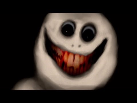 Distressing memes that represent my mental health 29