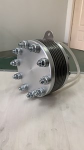 [Hot Item] 2lpm Hydrogen Electroyzer Pem Water Electrolysis Cell