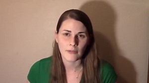 54K views · 1.8K reactions | Jesus is Very Angry! | The Dark Days to Come - | Facebook