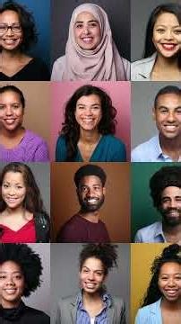 Are Monkeys Secretly EVOLVING into Humans Right Now?