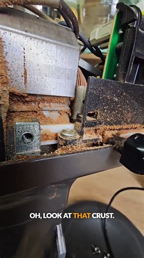 Zach Dinicola on Instagram: "KitchenAid mixer and common issues! Detailed fixes for the issues! Completely rebuilding a professional 600 KitchenAid mixer made simple!! Check out www.mrmixer.store for all of our products and shipping information! Full Rebuild Kit: https://www.mrmixer.store/parts/p/7qt-proline-8qt-commercial-13hp-dc-motor-full-rebuild-kit"