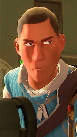 [TF2] - Funny Friendly Moments 92