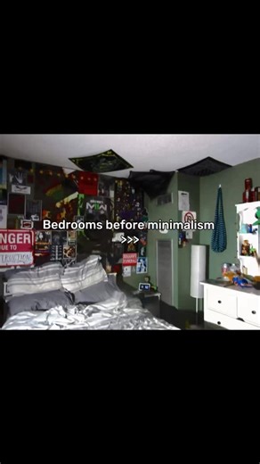 @liminalmoods on Instagram: "𝐥𝐨𝐨𝐤 𝐚𝐭 𝐰𝐡𝐚𝐭 𝐭𝐡𝐞𝐲 𝐭𝐨𝐨𝐤 𝐟𝐫𝐨𝐦 𝐲𝐨𝐮. [tags] #2000s #childhood #90s #nostalgia"