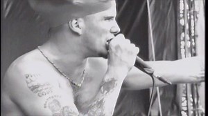 78K views · 2.8K reactions | Pantera - Cowboys From Hell (Live in Moscow 91) | Radio Cassette | Facebook