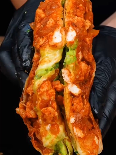 Easy Comfort Food Recipes for Your Home Cooking