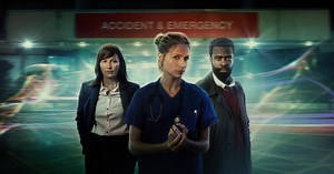 ITV's Malpractice: cast, plot and when it starts