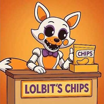 lolbit