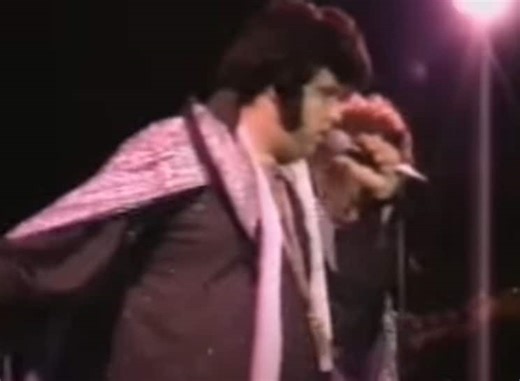 Dread Zeppelin Is Reggae Fever Dream Band You Probably Never Heard Of Before