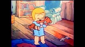 113 reactions · 104 shares | It's nearly here and it only comes but once a year!!! Check out this this magical Color Classic that is sure to get you in the holiday spirit: Christmas Comes But Once Year. #Christmas #Giving #Joy #Sweet #Santa | Fleischer Studios | Facebook