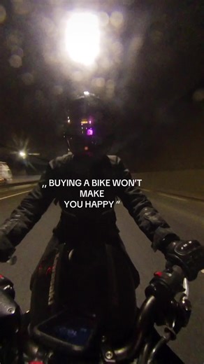 #fyp #trendin #bikergirl #rider #motorcycle