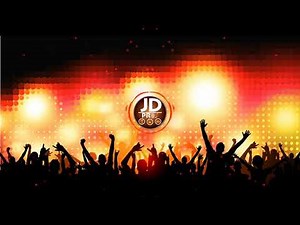 Music For Commercials and Advertising #2