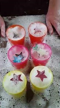 Cup Song ZXCVBNM QWERTYUIOP LKJHGFDSA