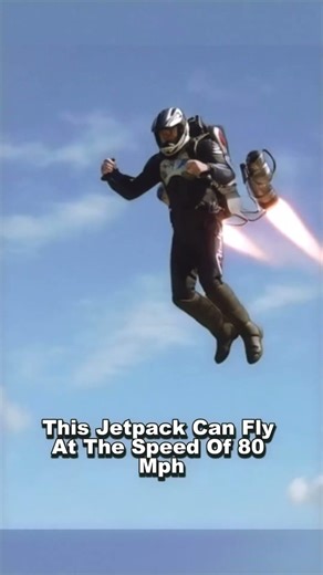 #jetpacks #racing Is #real | The Most #insane #flying #sports Ever #viral #didyouknow