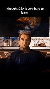 280K views · 392 reactions | Follow and comment "dsa" to get this...