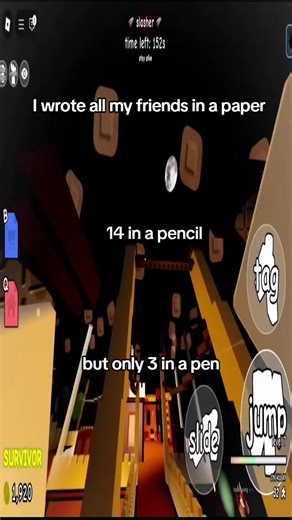 The Power of Pencil vs. Pen: A Lesson from Friendship