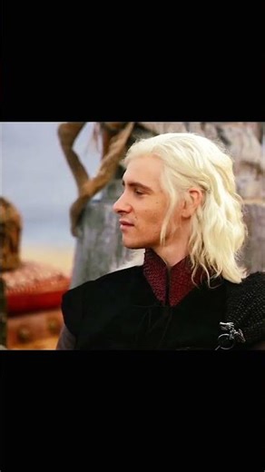 #mother #of #dragon #mother #of #gameofthrones #movieclips #shorts #trend #video