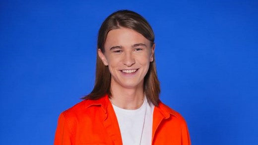 64K views · 191 reactions | Son clan, sa nomination par Perrine, son lien avec son frère Maxime, finaliste de Secret Story saison 1... Ulysse nous raconte tout sur son aventure dans Secret Story ! | Télé 7 Jours | Facebook