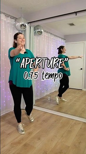 Learn Harry Styles’ APERTURE dance break from the 2026 BRIT Awards 🪩 #harrystyles #dance #aperture