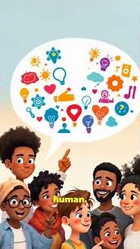🌈 What is the Meaning of Diverse? | Learn English Vocabulary with Examples 🌍💬