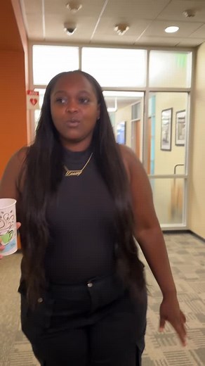 42 reactions · 30 comments | Life in the News Room today @abcnewslive fr @leeezylee #taylorswift | Rocsi Diaz | Facebook