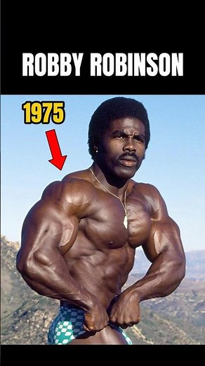 Aesthetic King of the Golden Era 👑