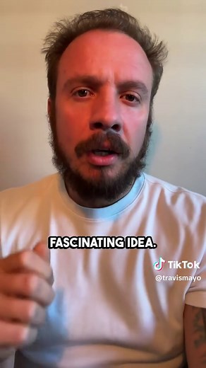 Exploring Simulation Theory in The Thirteenth Floor