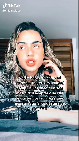 Entendiendo el comphet y su impacto en la identidad LGBT