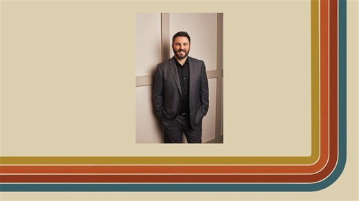 It’s a big week in Southern Gospel! 🎶 From new music news to special honors and inspiring stories — here’s everything happening across the Southern Gospel world, all in one place. 🎧 Watch this week’s Southern Gospel Now! #SouthernGospelNow #SouthernGospelMusic #GospelMusicNews #FaithAndMusic | Southern Gospel NOW