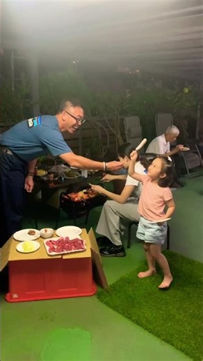 🥳🪅【ゆく年くる年】#1231#23E#8OfClubs#跨年#23_5#大晦日♣️8#DEC31#草莓味噌#梅花8#梅花八#年越し#ゆく年くる年 1年の終りの日 #金盞花