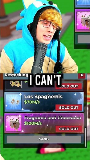 I'm Gonna Be In The Next Sonic Movie..