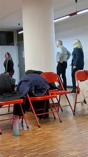 Baba Yetu di Christopher Tin - Opera meravigliosa per Civilization IV - Grammy Award