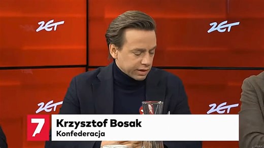 Krzysztof Bosak: Zamiast forsować pod nową nazwą ustawę o związkach partnerskich, która i tak zostanie zawetowana, rząd powinien pilnie zająć się problemem alienacji rodzicielskiej, niewykonywaniem wyroków sądów w sprawach kontaktów z dziećmi i przewlekłością postępowań, która prowadzi do tego, że dzieci uczą się mówić i chodzić w szpitalach. To rażące naruszenie praw człowieka! | Konfederacja