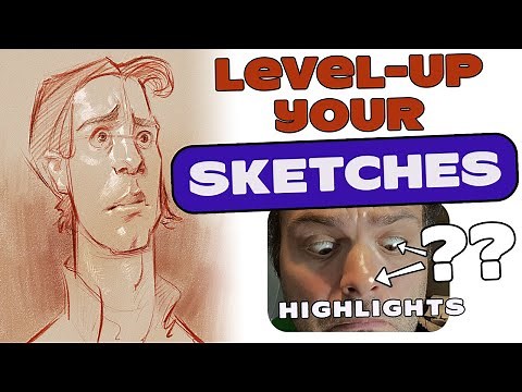 HIGHLIGHTS: How much do you REALLY know? Drawing Essentials.