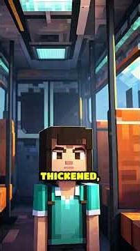 Silent Passenger: A Midnight Bus Nightmare