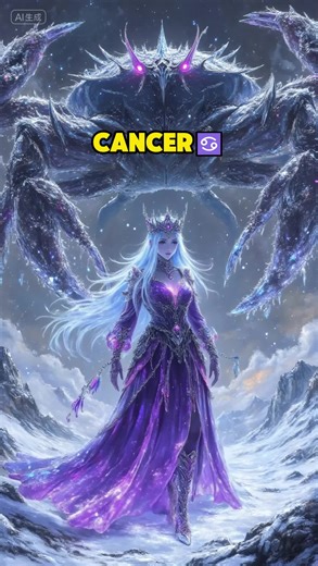 Understanding Cancer Zodiac Traits and Relationships