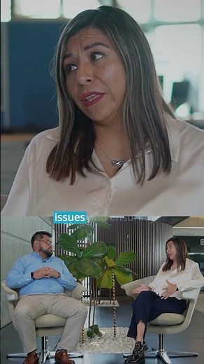 Gestión de proyectos EDI automotriz