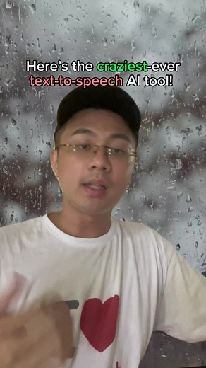 14K views · 145 reactions | Are you ready for AI voice Generator +...