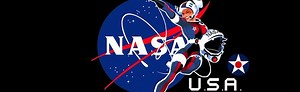 Nasa Johnson Style ! - Korben