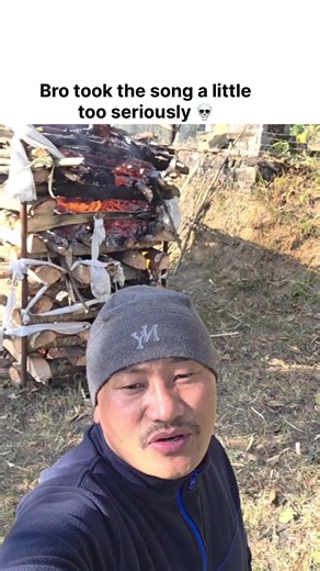 The Meme Lab 69: Taking Songs Too Seriously