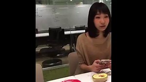 240K views · 3.1K shares | Jrock Radio on Reels | Facebook