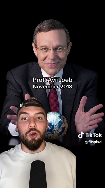 Unveiling the Mystery of Oumuamua Alien Spacecraft