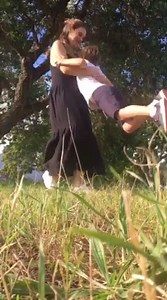 3.1K views · 65 reactions | Summer is here & we're all about looking good! @onemodernmom & her son are showing us their Exact Summer looks! Shop these looks in-store & online @ www.exact.co.za Boys printed tee @R59.99 Boys shorts from R79.99 Women's babydoll dress @R239.99 Women's strappy dress @R239.99 | Exact Clothing | Facebook