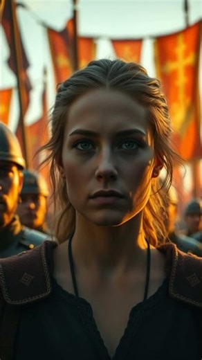 Jeanne of Orléans The Turning Siege