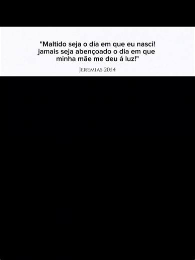 Frases Diarias para Gamers en NFS Most Wanted