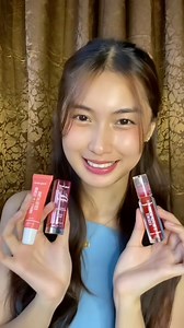 My lip care rouyine from Pretty Secret❤️ Available also in Watson & Sm Beauty✨ | Jenica Mae Mores