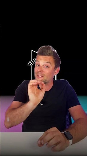 3 darmowe strony które rozwalają system! #shorts